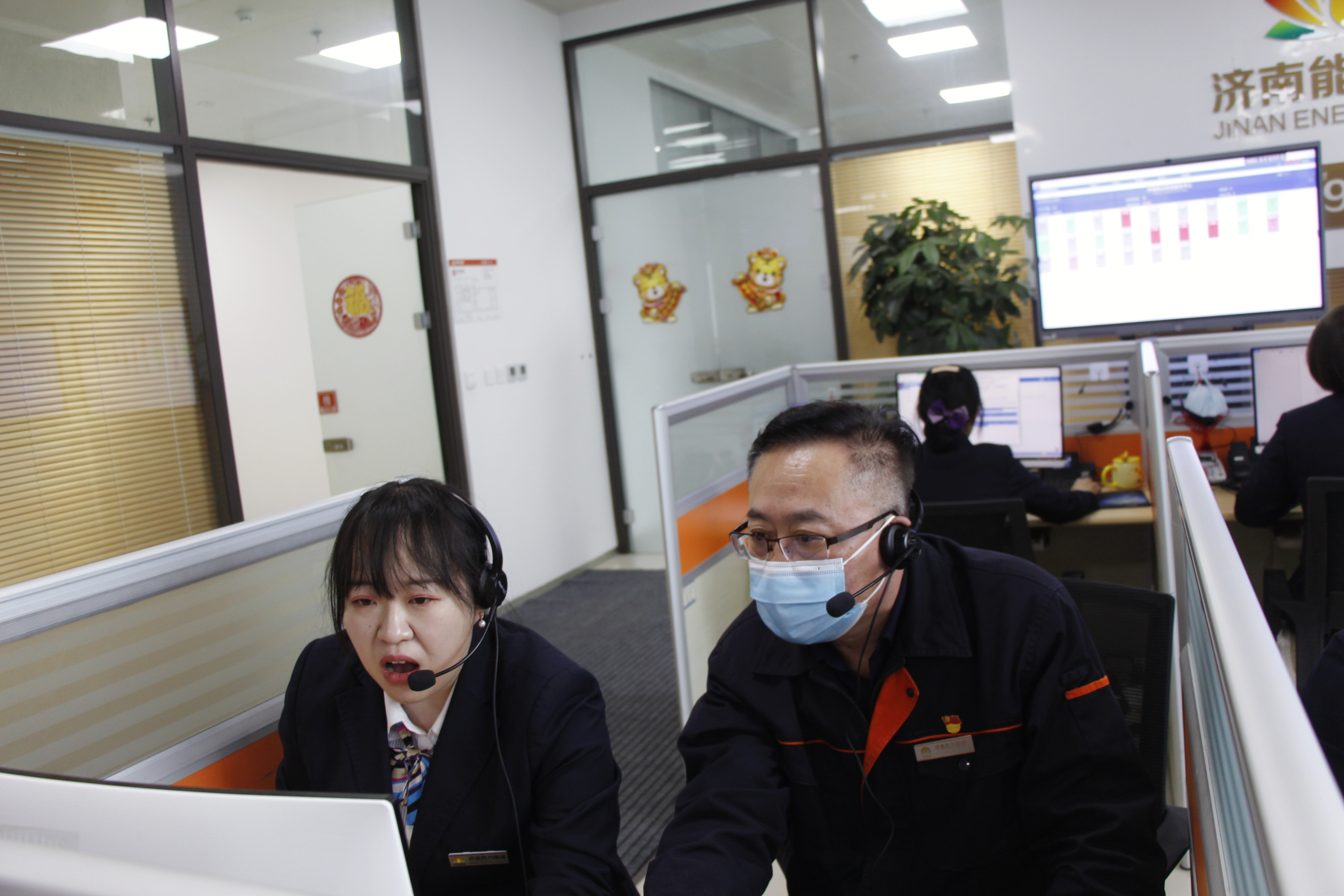 mg不朽情缘(中国)官方网站