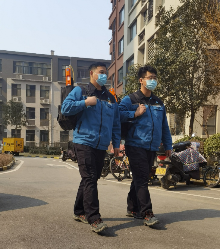 mg不朽情缘(中国)官方网站