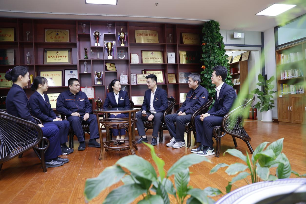 mg不朽情缘(中国)官方网站