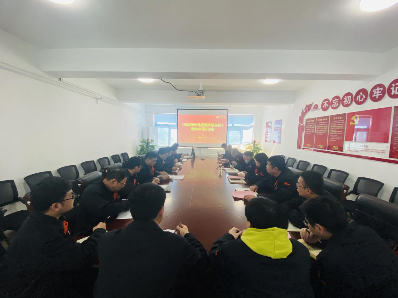 mg不朽情缘(中国)官方网站