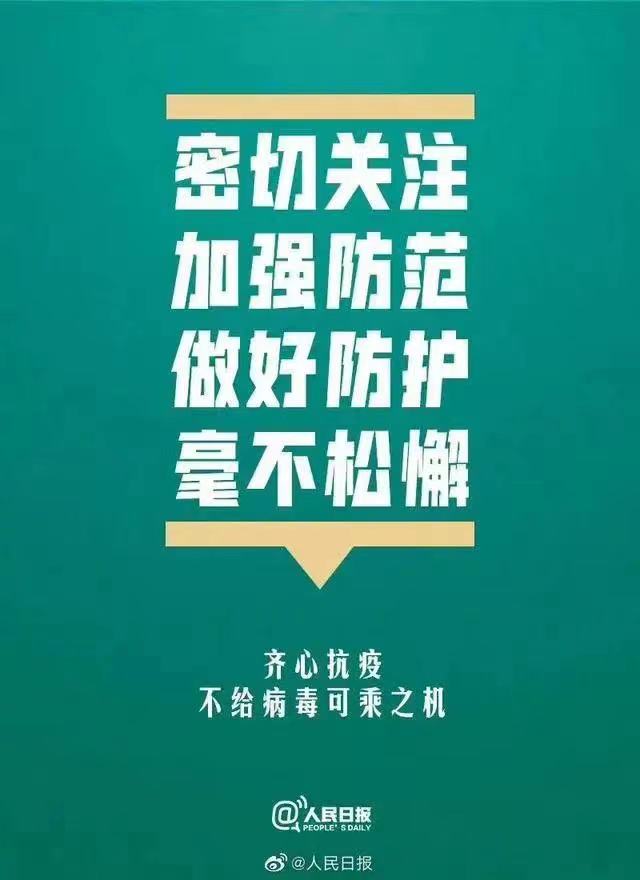 mgԵ(й)ٷվ