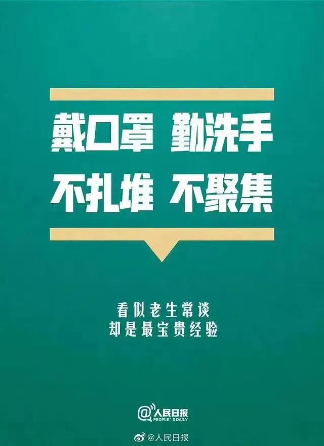 mgԵ(й)ٷվ