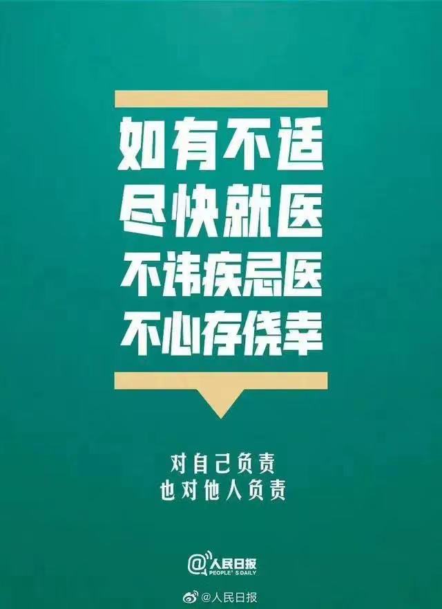 mgԵ(й)ٷվ