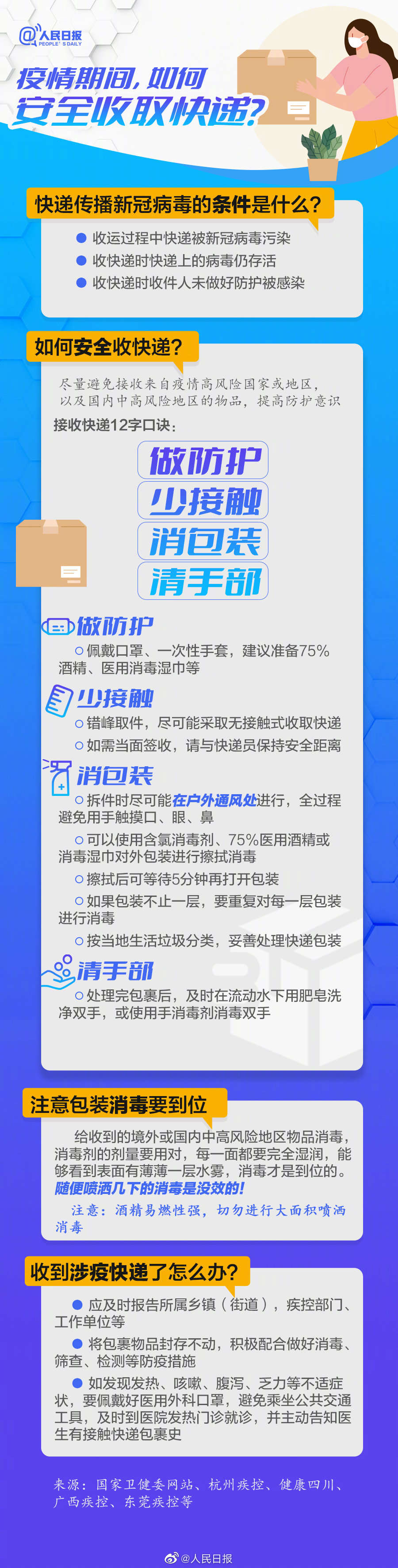 mgԵ(й)ٷվ