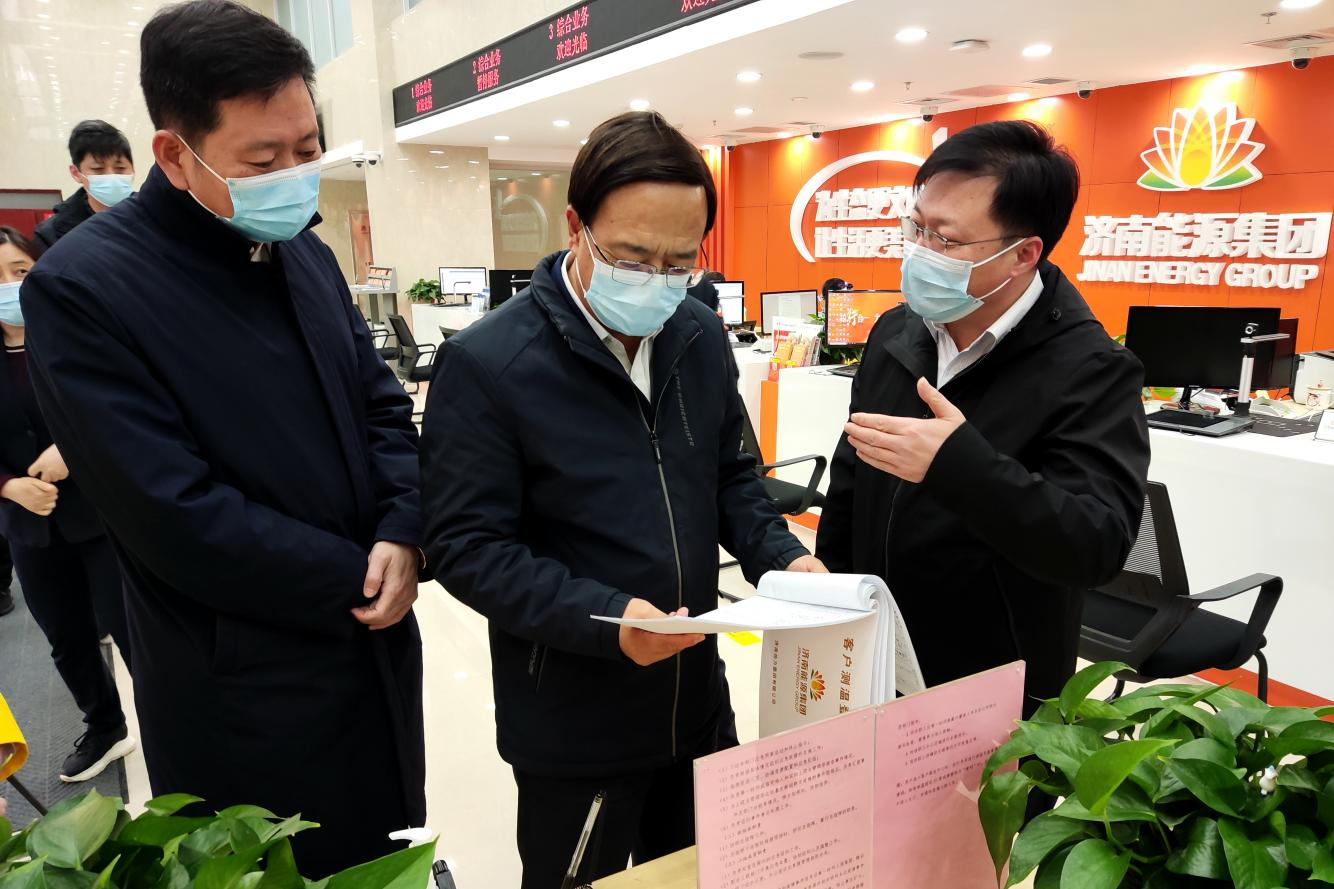 mg不朽情缘(中国)官方网站