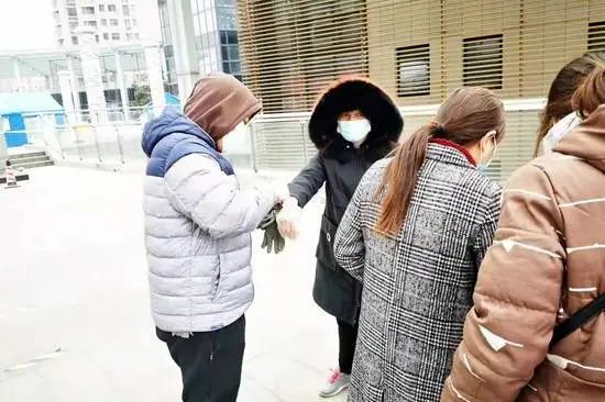 mg不朽情缘(中国)官方网站