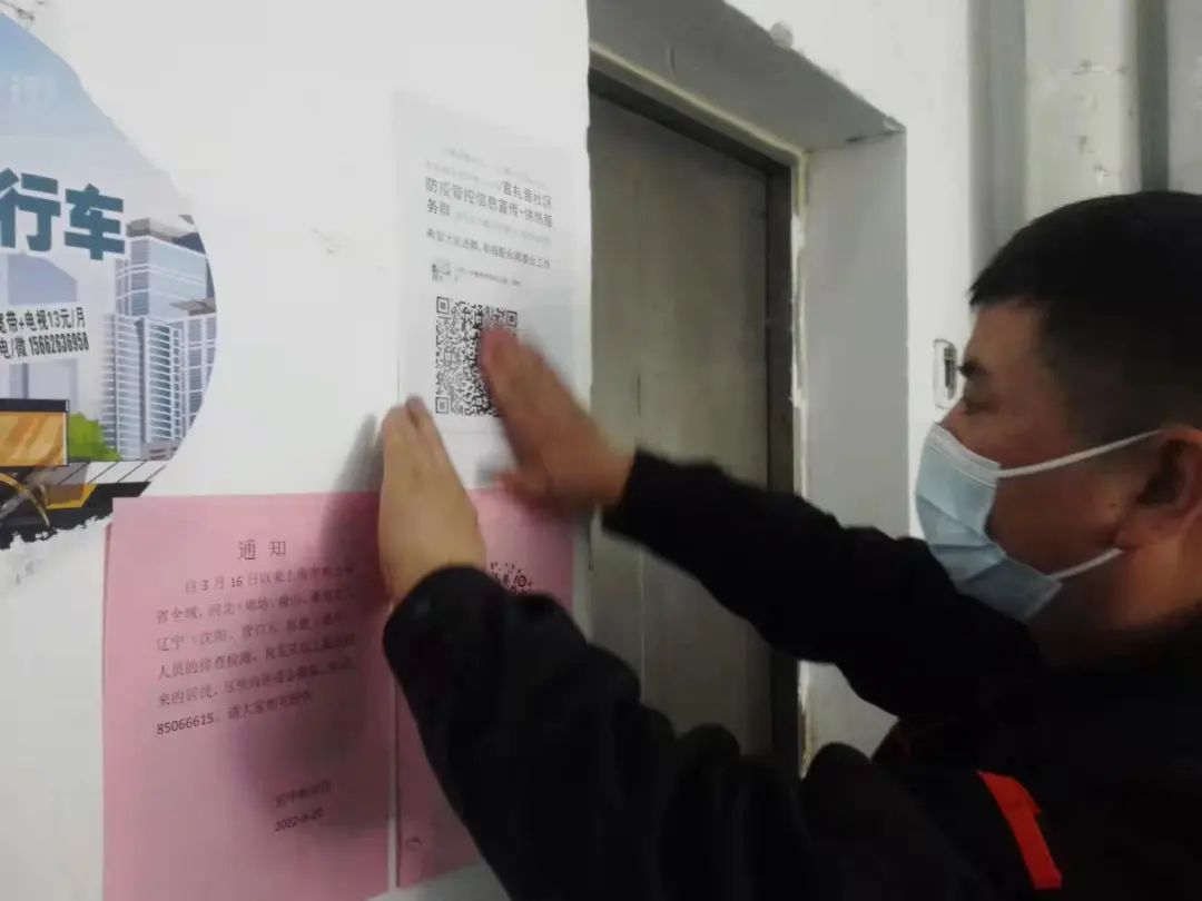 mg不朽情缘(中国)官方网站