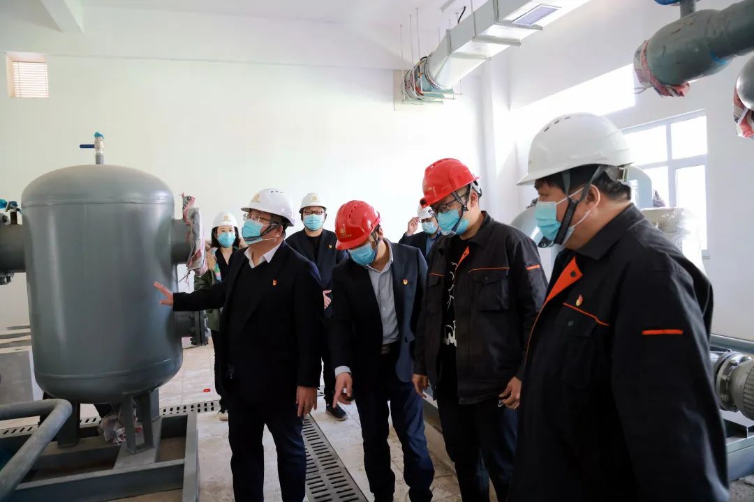 mg不朽情缘(中国)官方网站