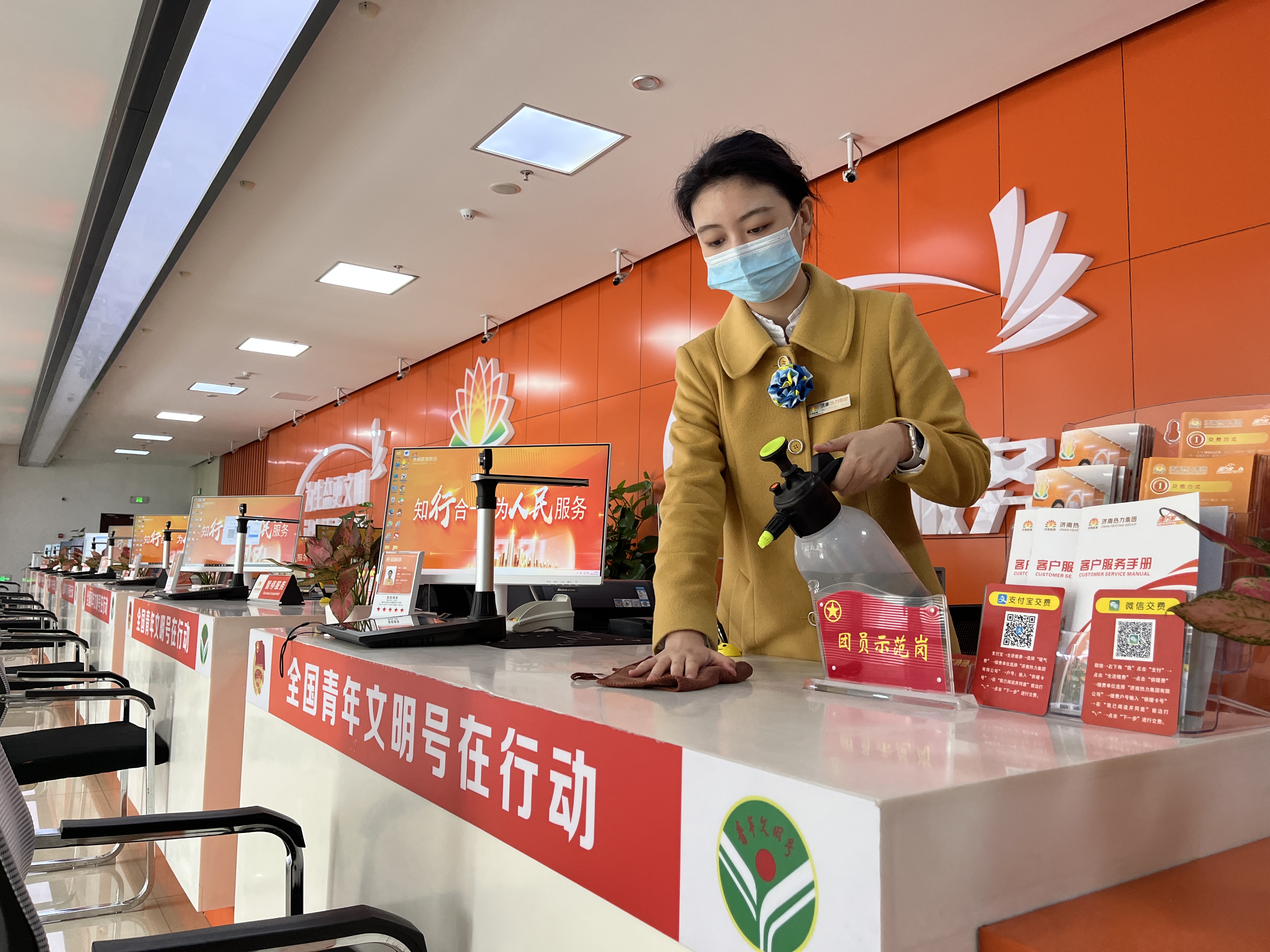 mg不朽情缘(中国)官方网站