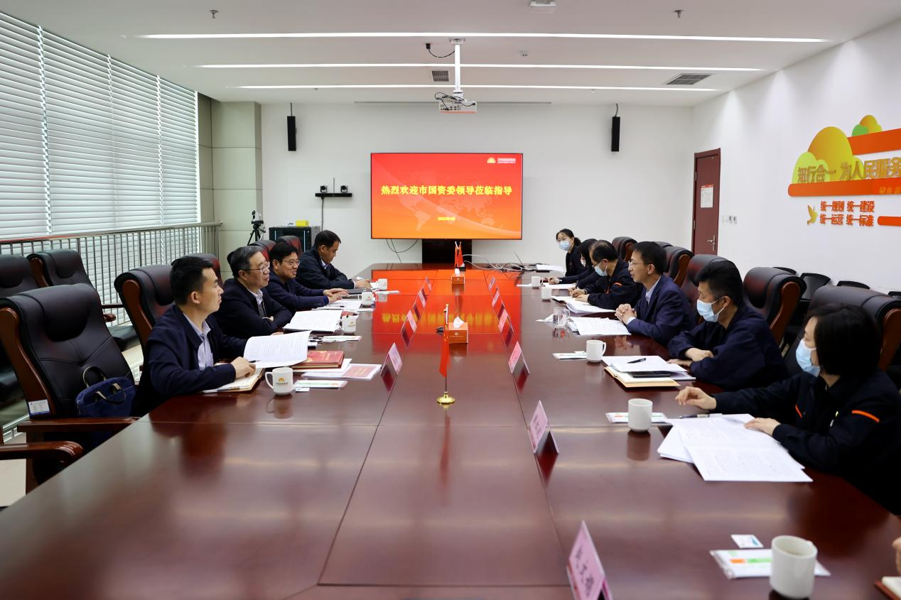 mg不朽情缘(中国)官方网站