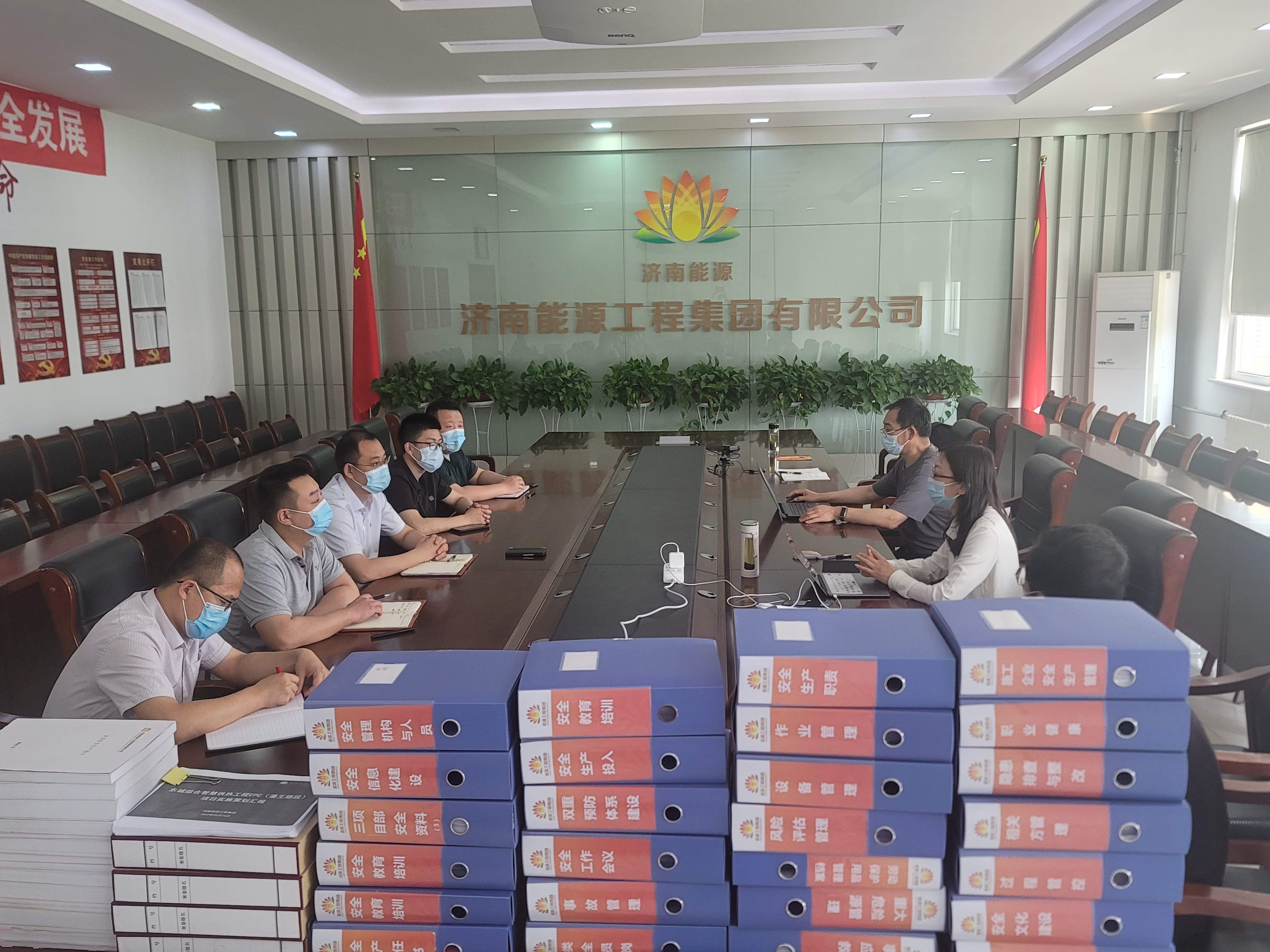mg不朽情缘(中国)官方网站