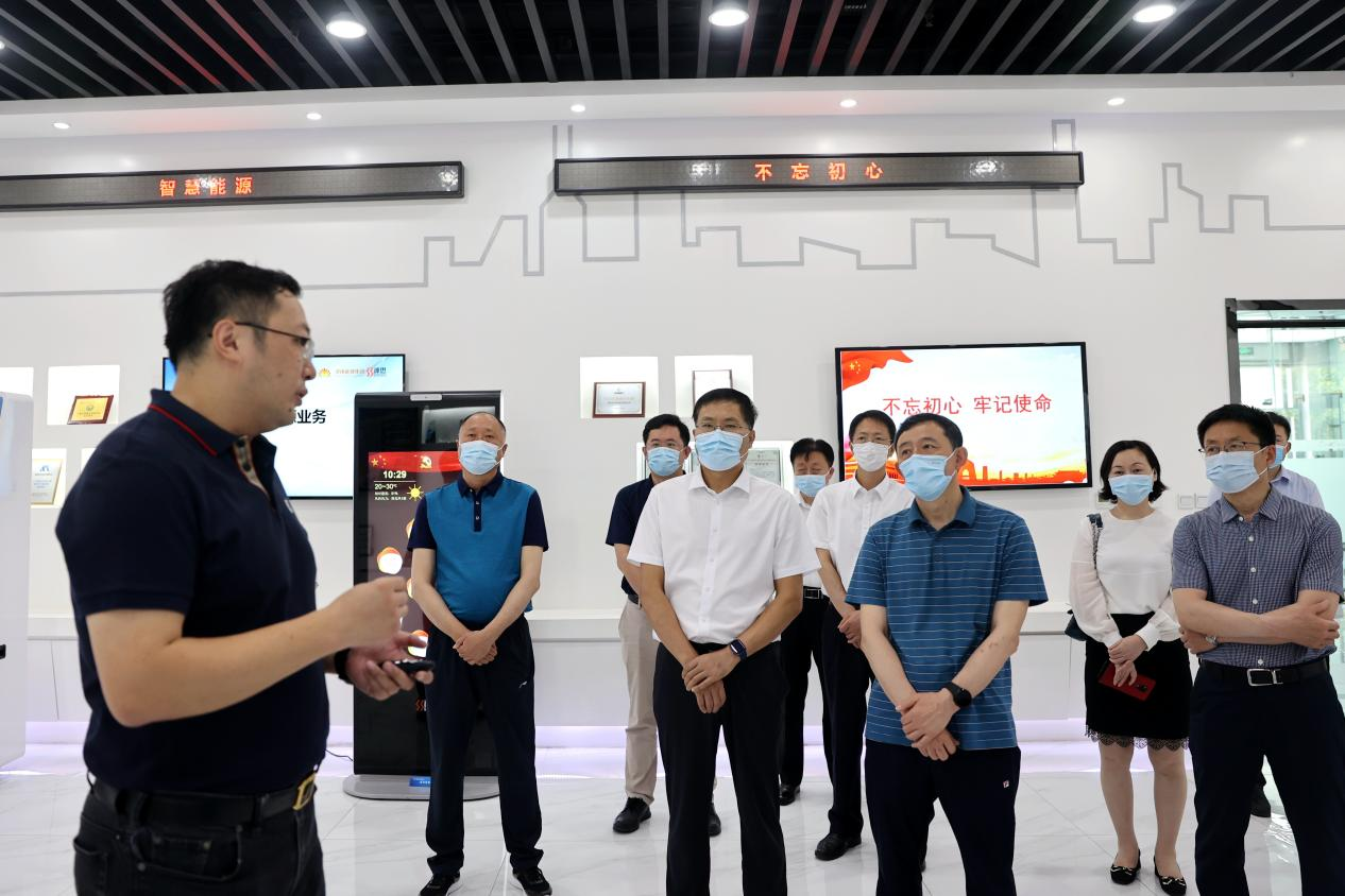 mg不朽情缘(中国)官方网站