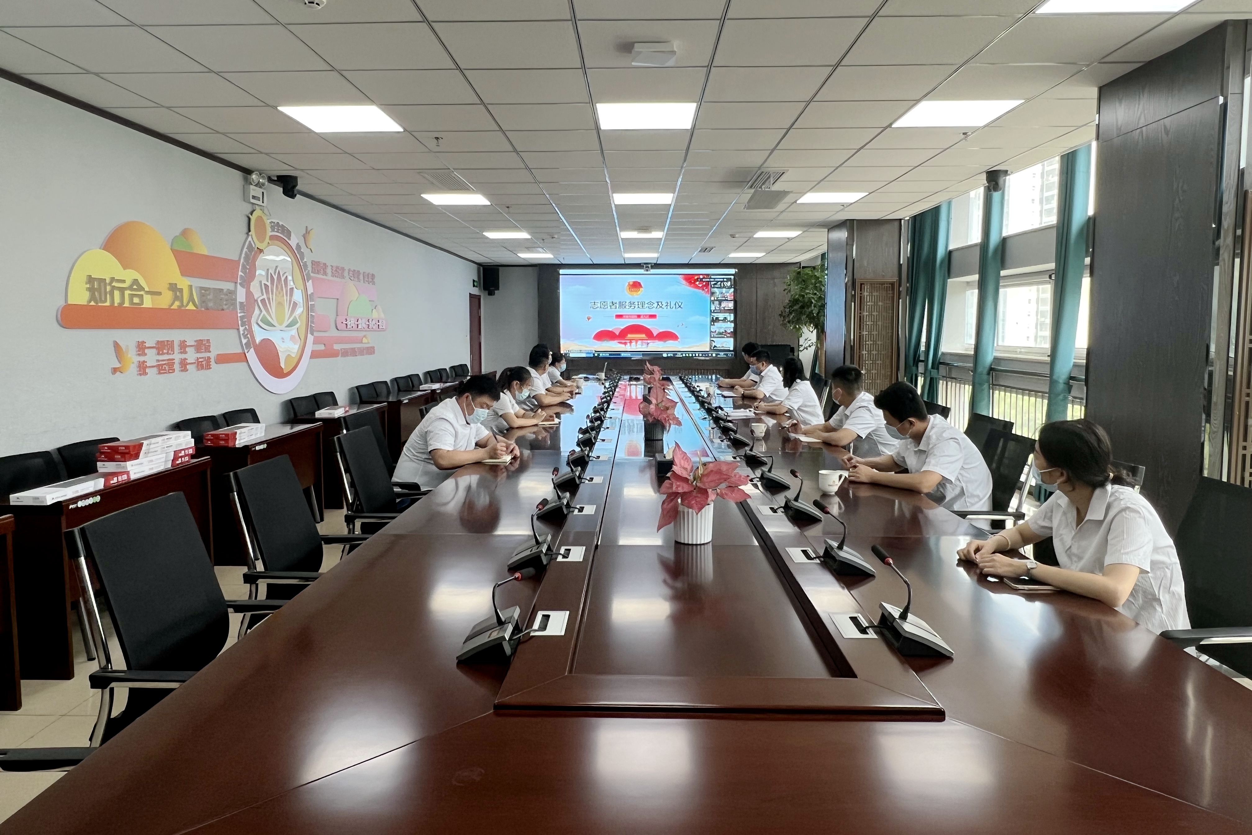 mg不朽情缘(中国)官方网站