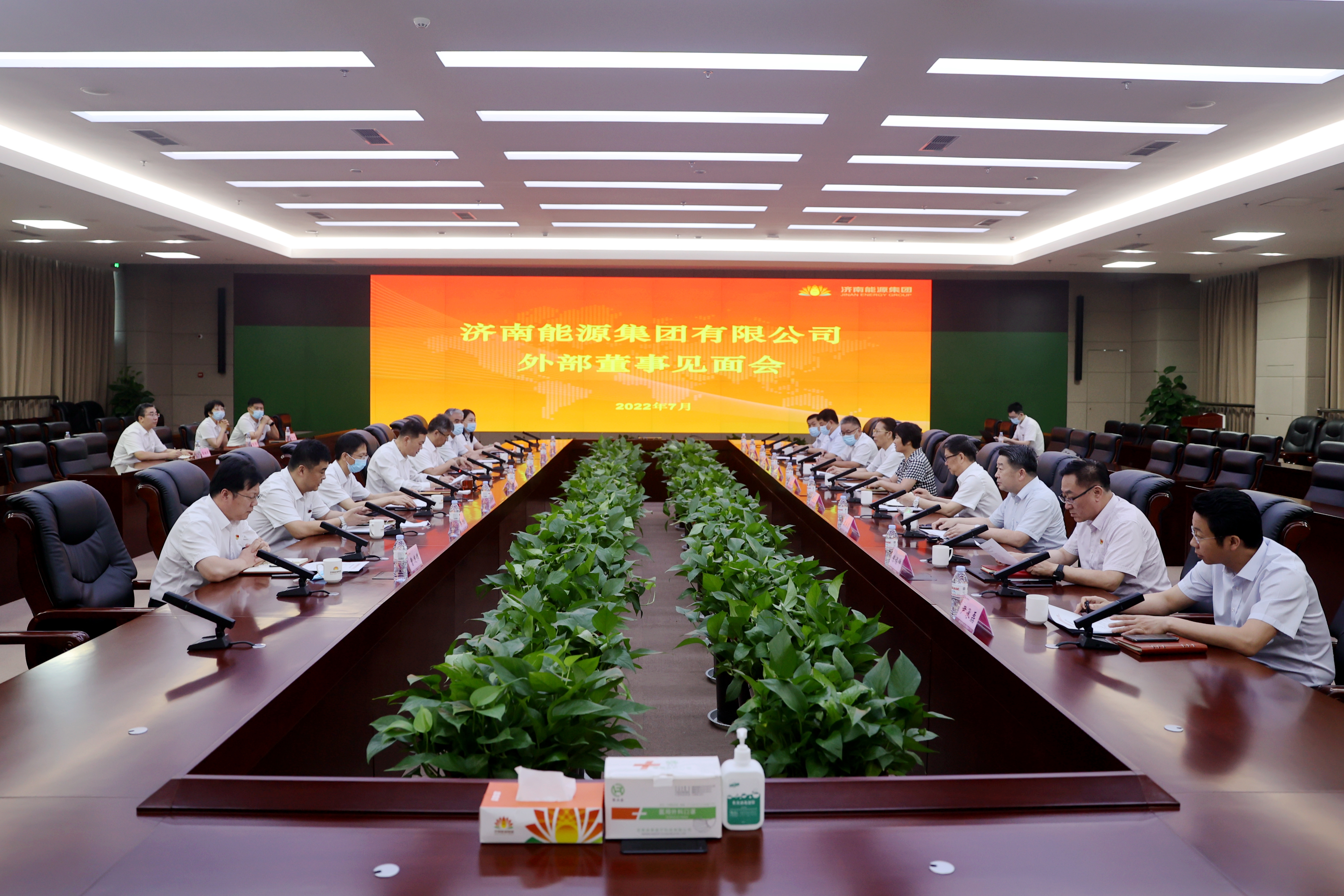 mg不朽情缘(中国)官方网站
