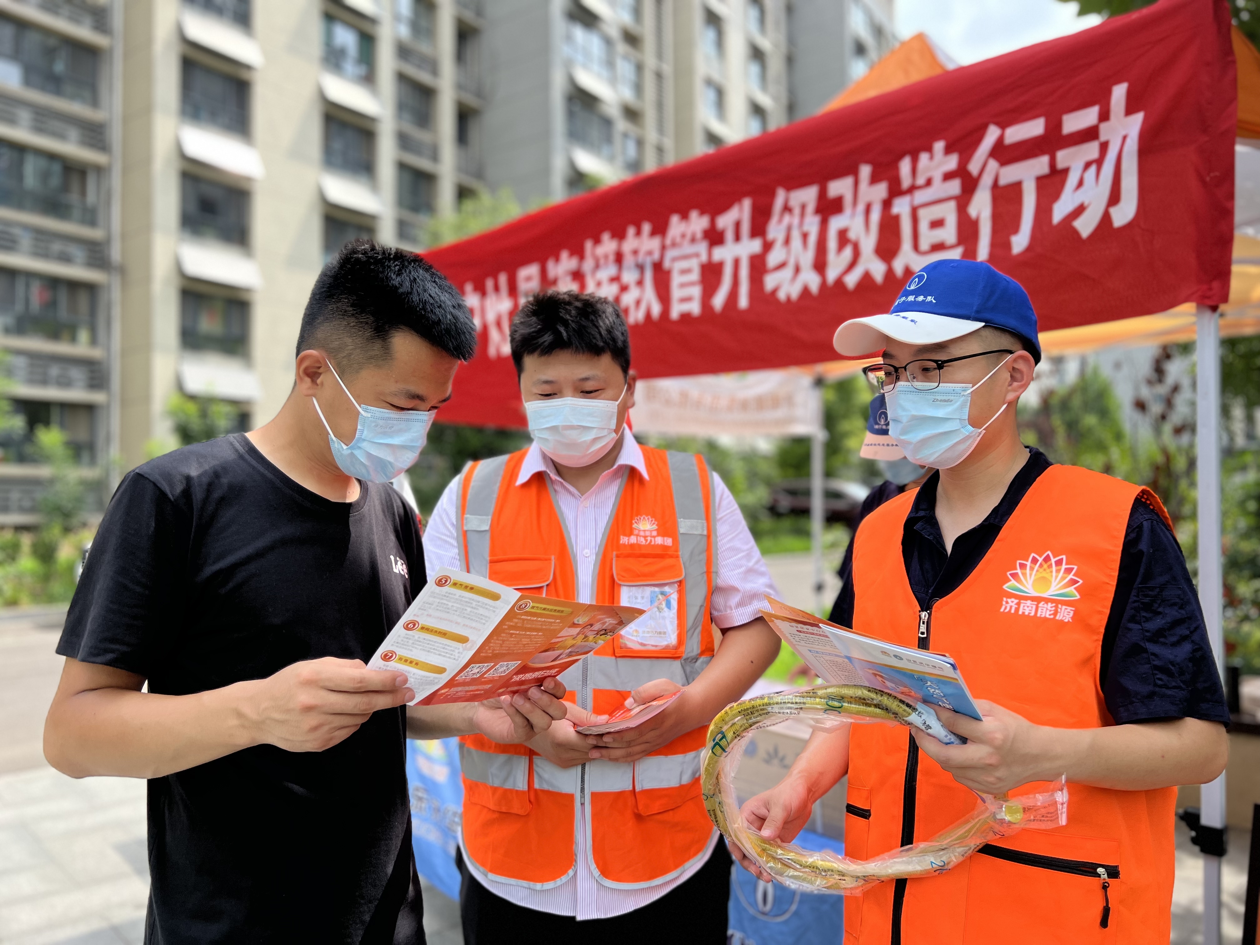 mg不朽情缘(中国)官方网站
