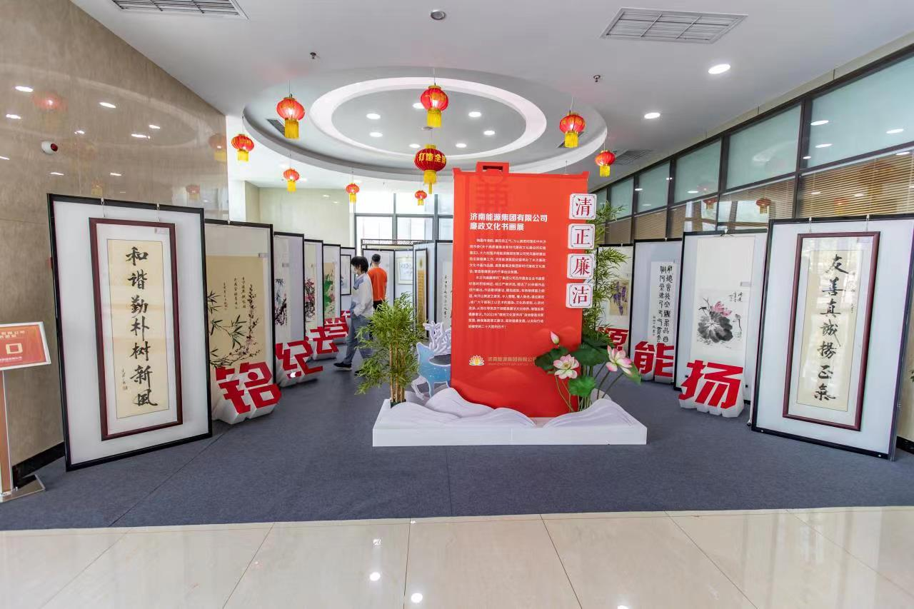 mg不朽情缘(中国)官方网站