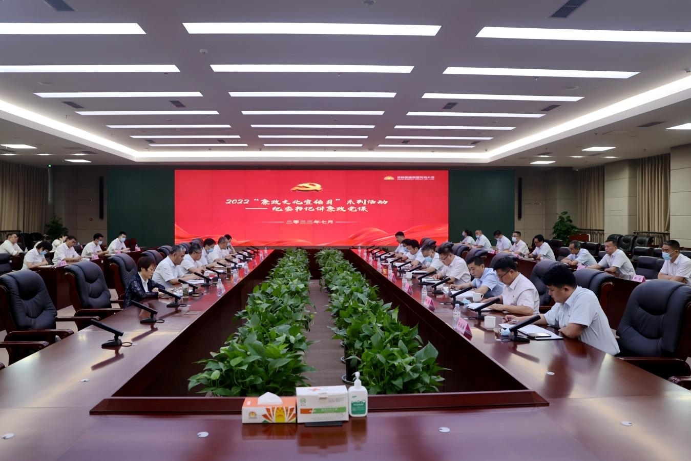 mg不朽情缘(中国)官方网站