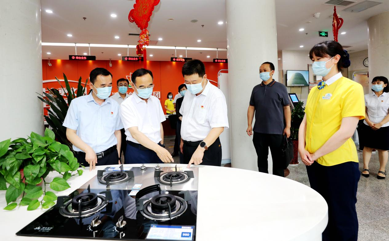 mg不朽情缘(中国)官方网站