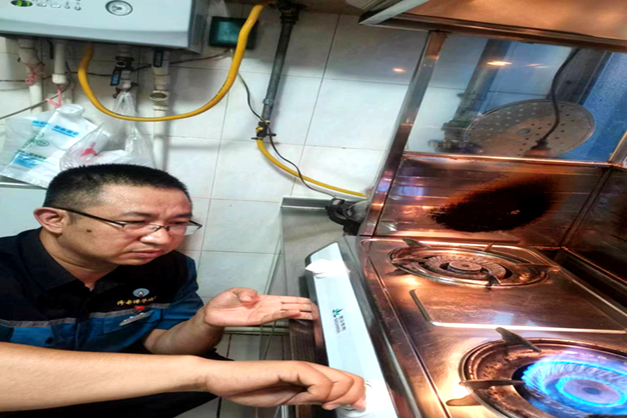 mg不朽情缘(中国)官方网站
