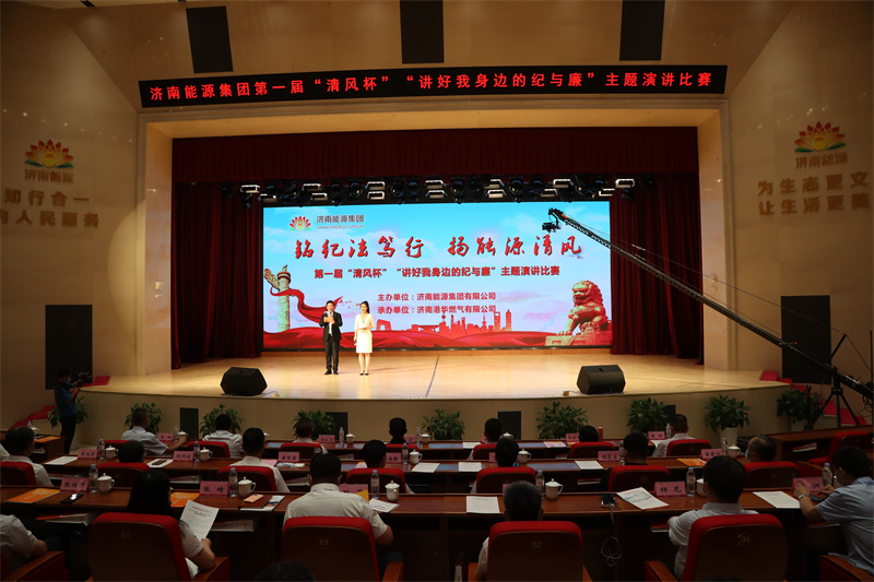 mg不朽情缘(中国)官方网站