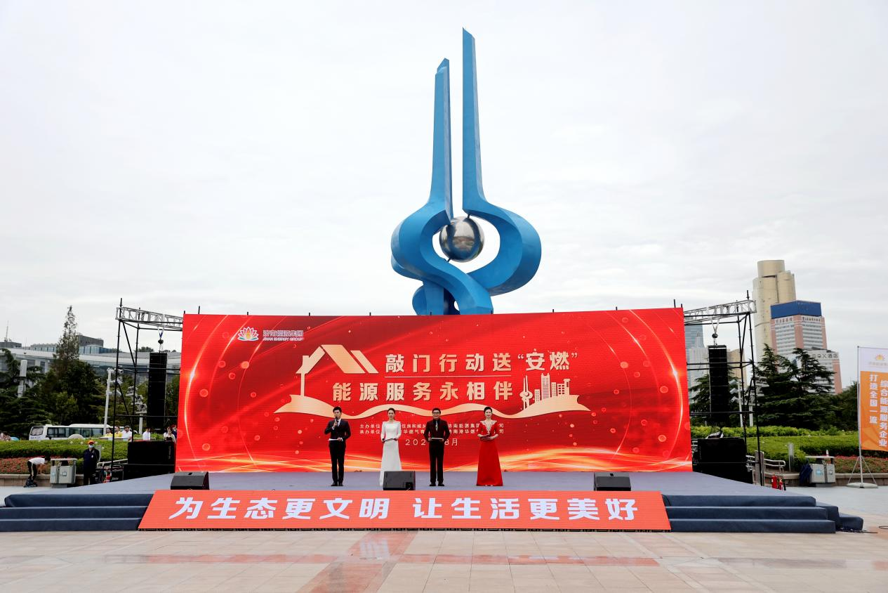 mg²»ÐàÇéÔµ(Öйú)¹Ù·½ÍøÕ¾