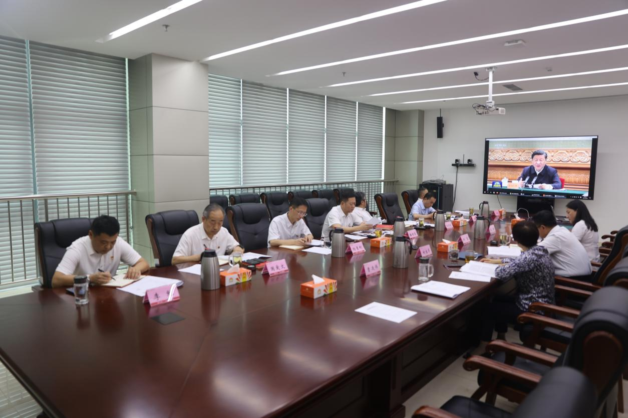 mg不朽情缘(中国)官方网站
