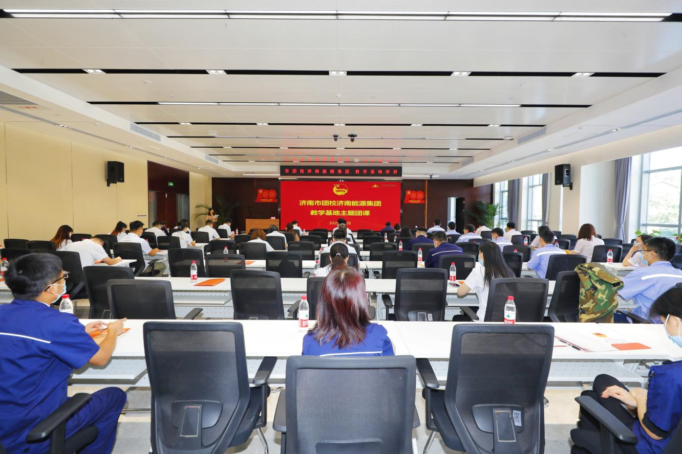mg不朽情缘(中国)官方网站