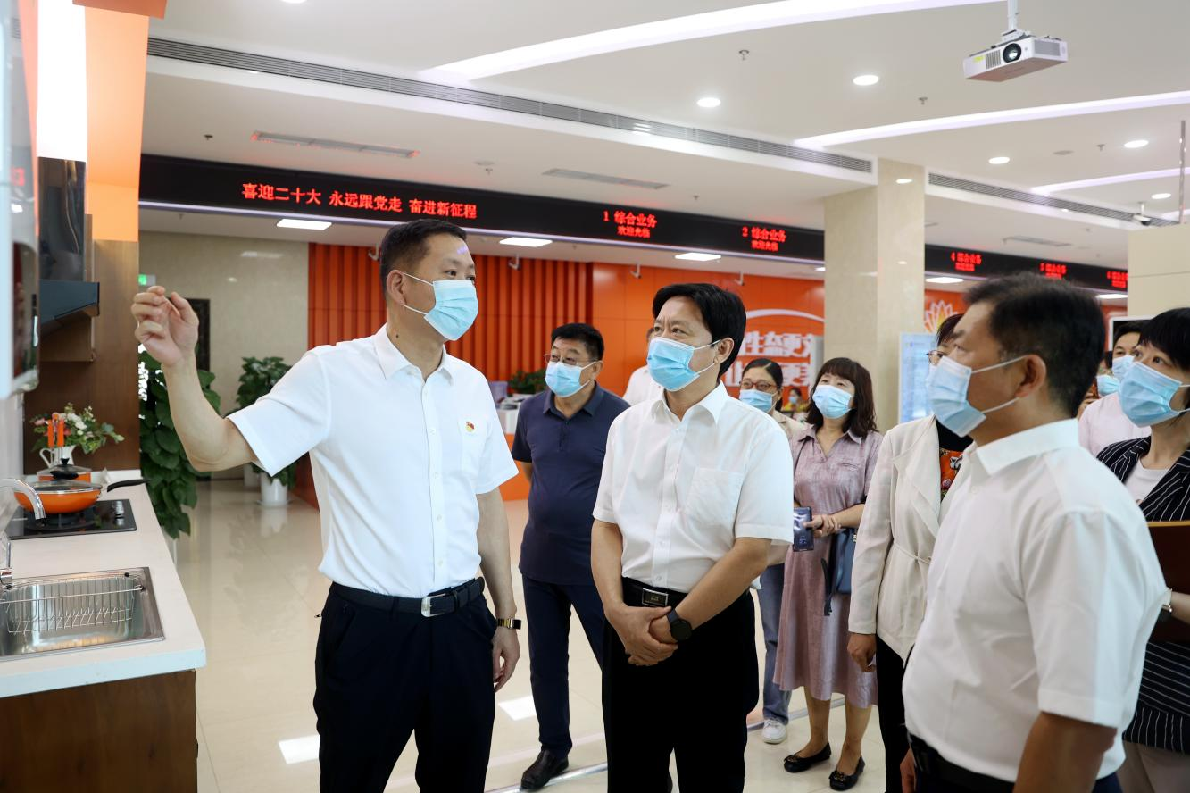 mg不朽情缘(中国)官方网站