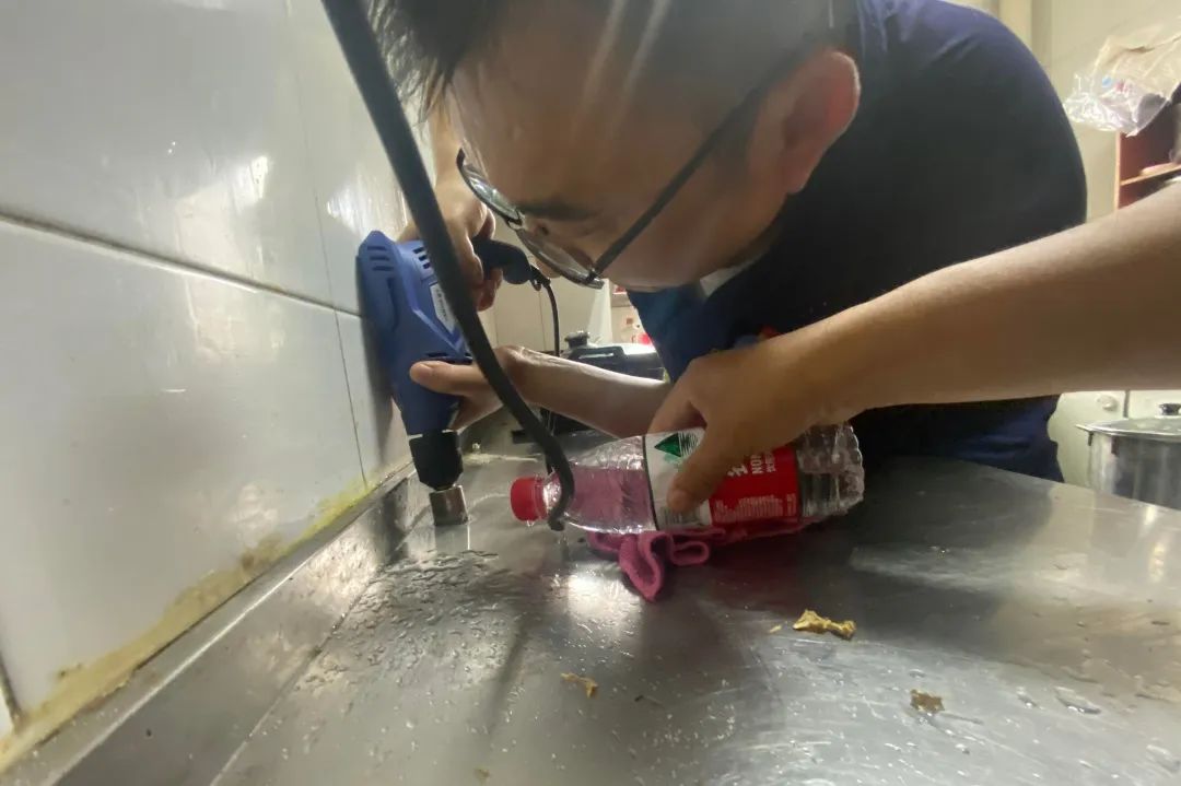 mg不朽情缘(中国)官方网站