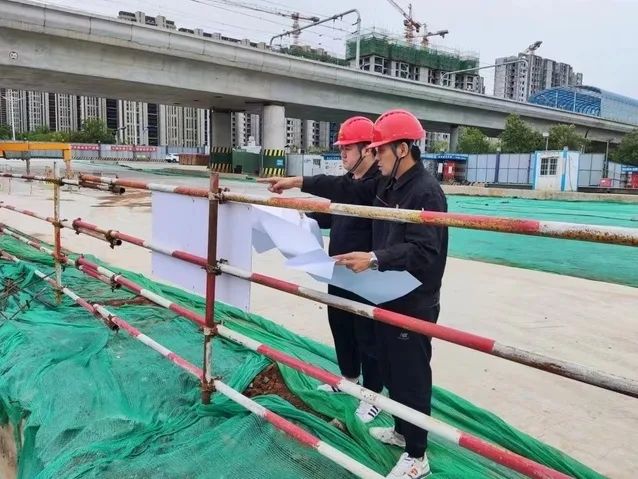 mg不朽情缘(中国)官方网站