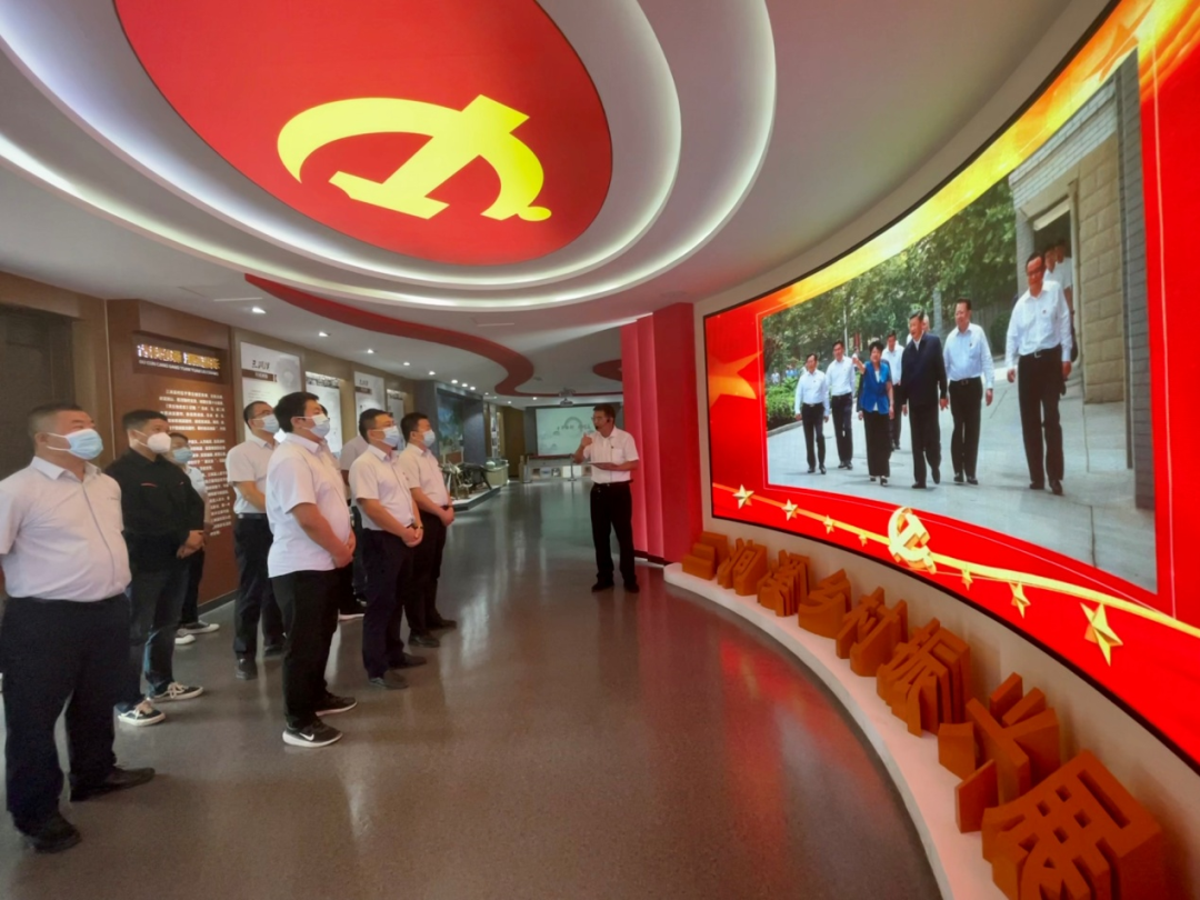 mg不朽情缘(中国)官方网站
