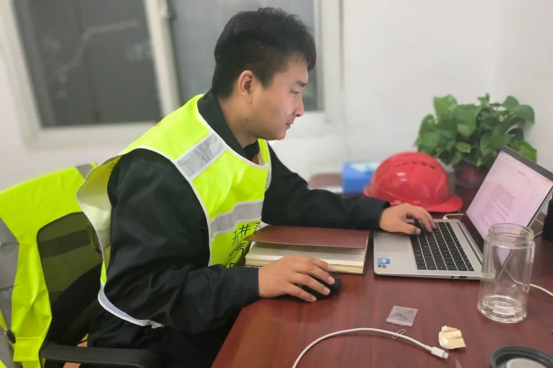 mg不朽情缘(中国)官方网站