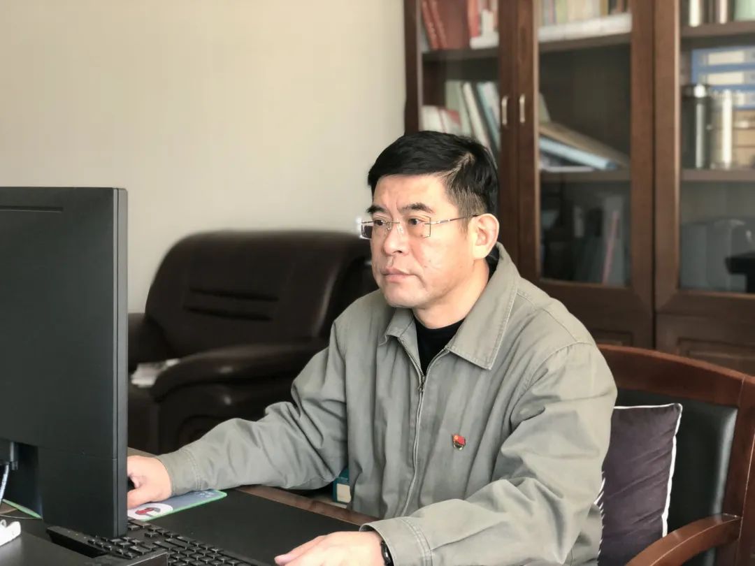mg不朽情缘(中国)官方网站