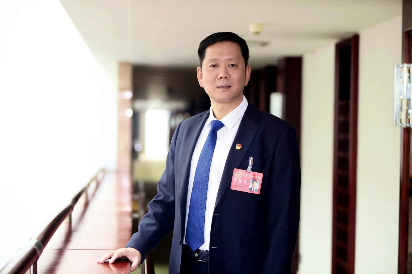 mg不朽情缘(中国)官方网站