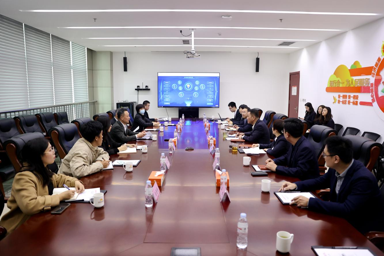 mg不朽情缘(中国)官方网站