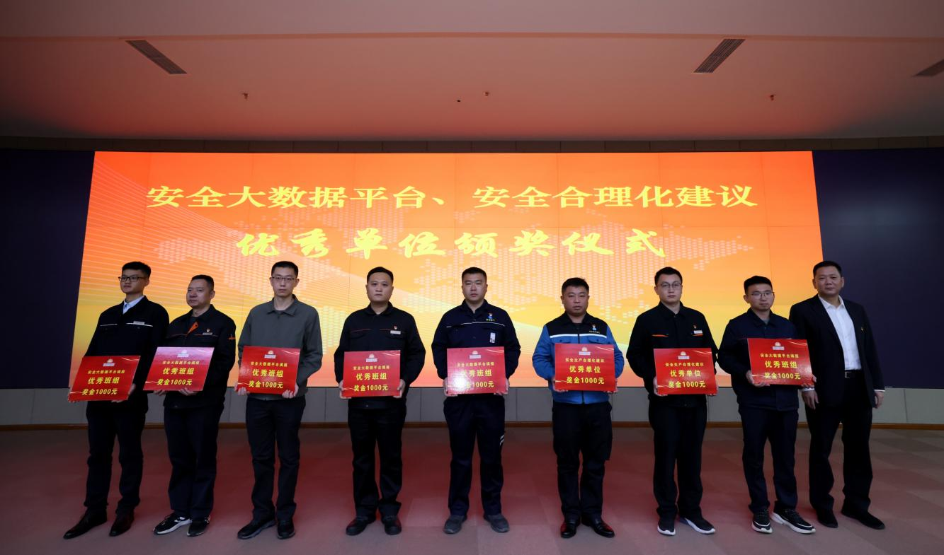 mg不朽情缘(中国)官方网站