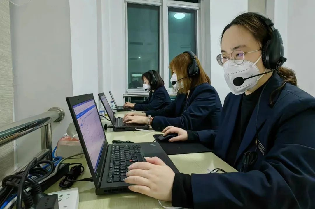 mg不朽情缘(中国)官方网站