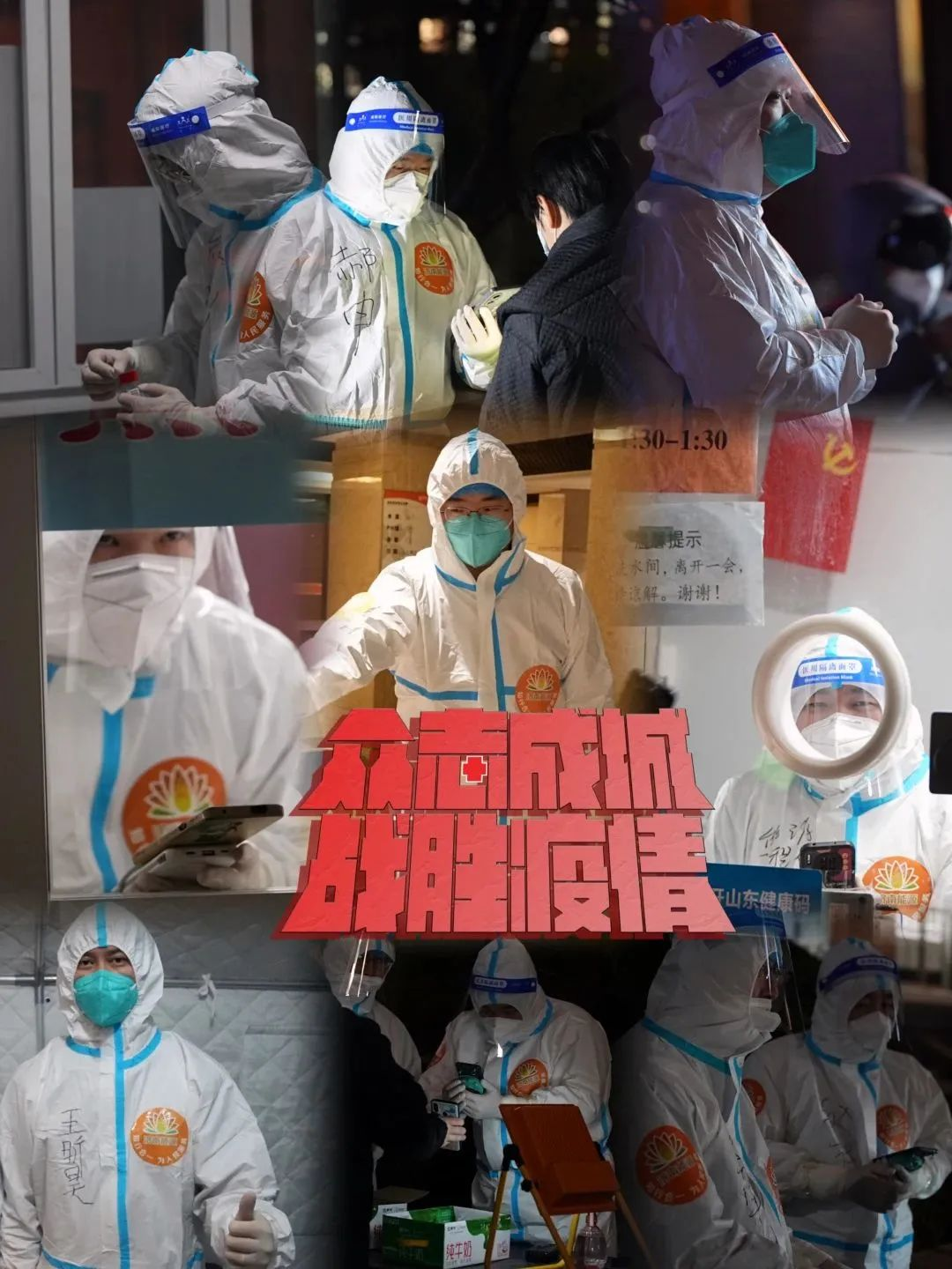 mgԵ(й)ٷվ