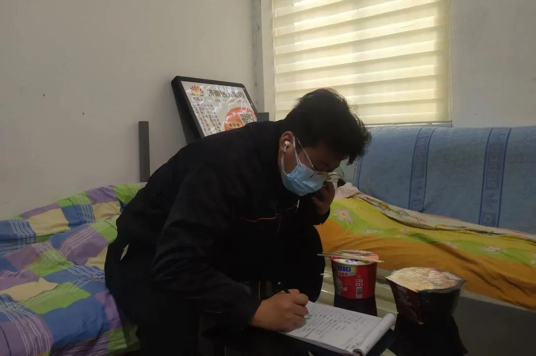 mg不朽情缘(中国)官方网站