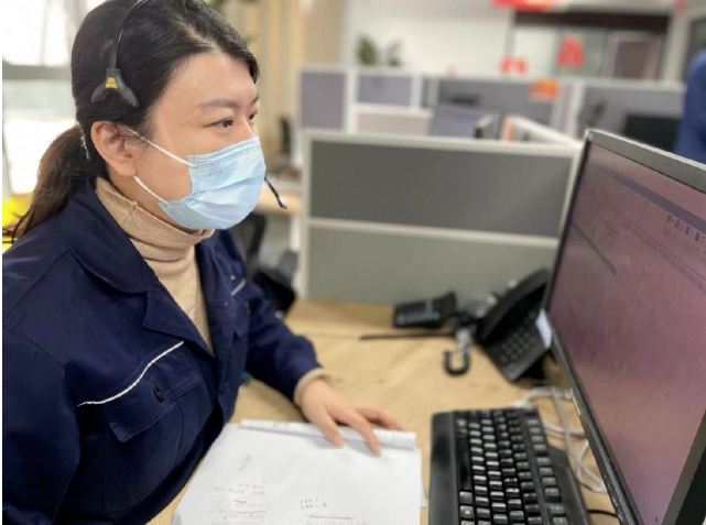 mg不朽情缘(中国)官方网站