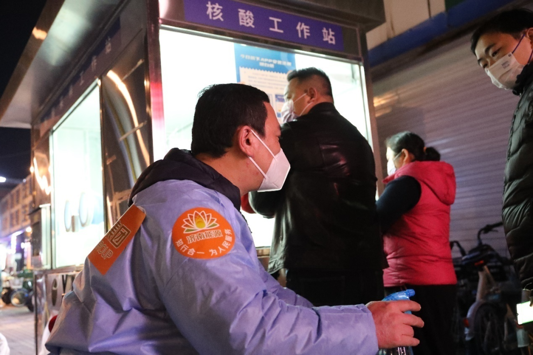 mg不朽情缘(中国)官方网站