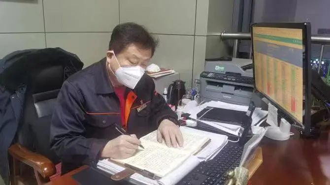 mg不朽情缘(中国)官方网站