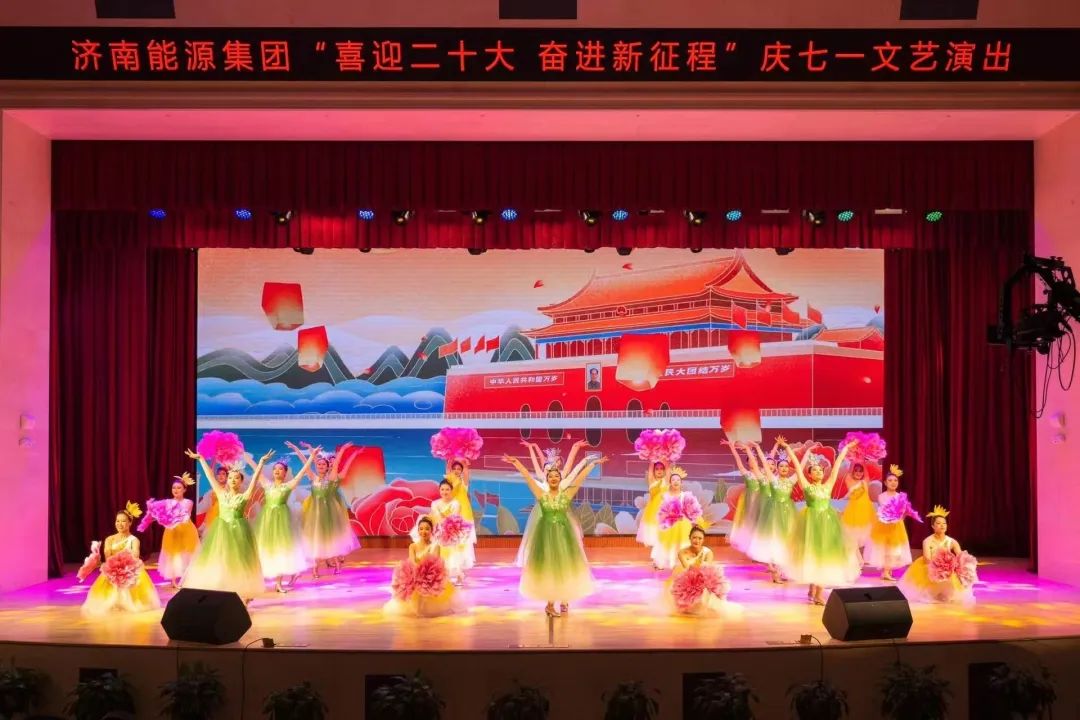 mgԵ(й)ٷվ