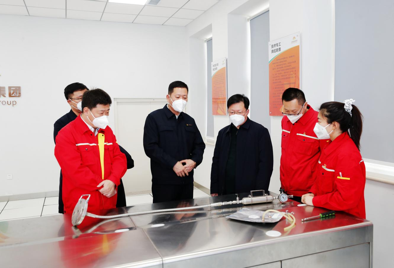mg不朽情缘(中国)官方网站