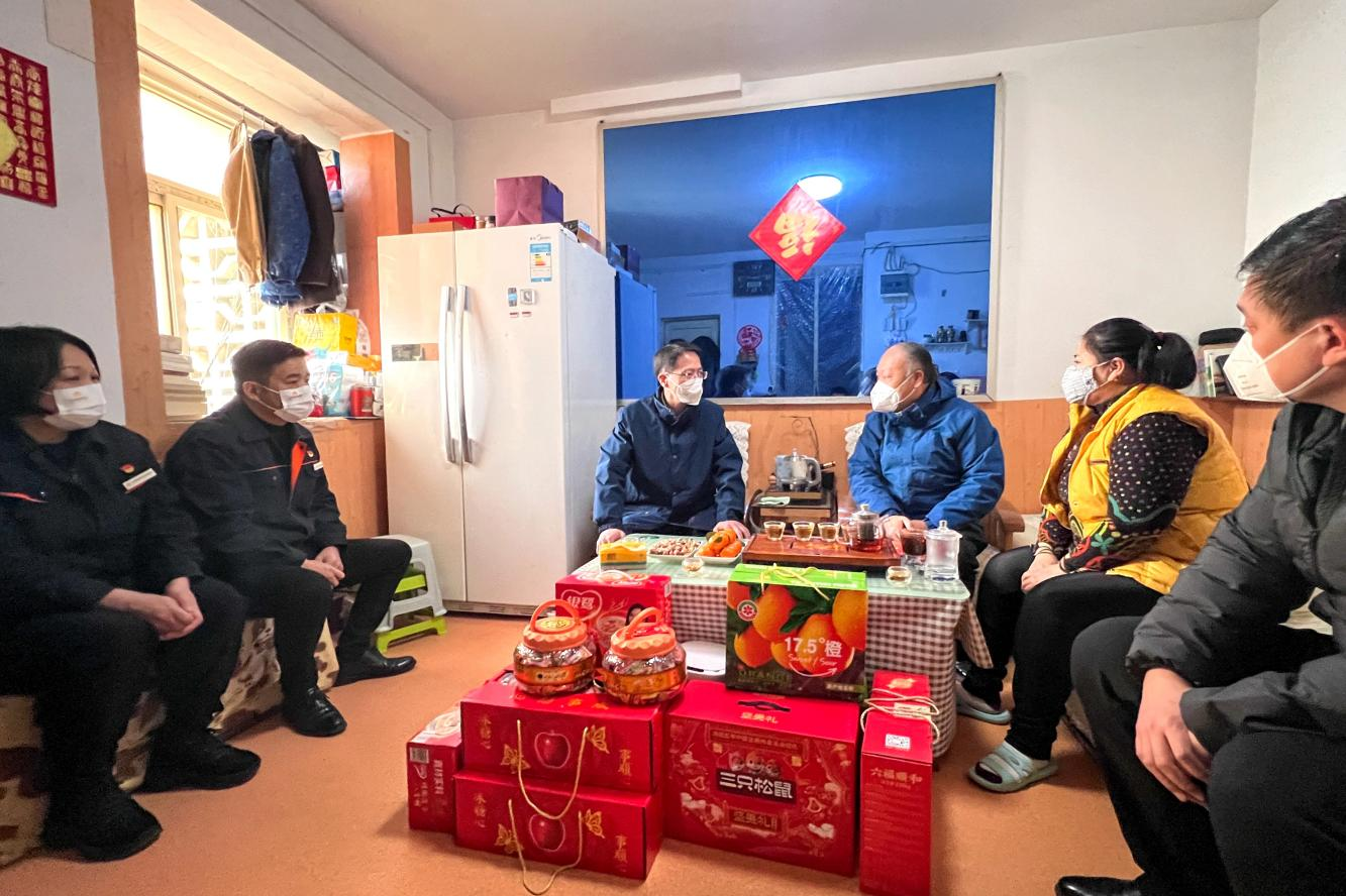 mg不朽情缘(中国)官方网站