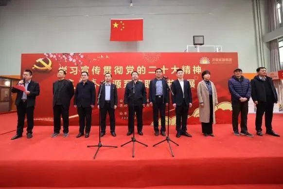 mg不朽情缘(中国)官方网站