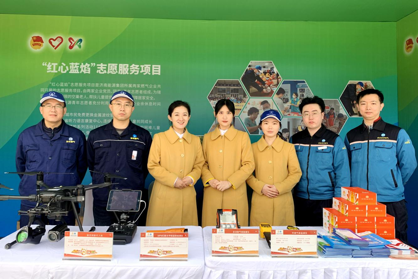 mg不朽情缘(中国)官方网站