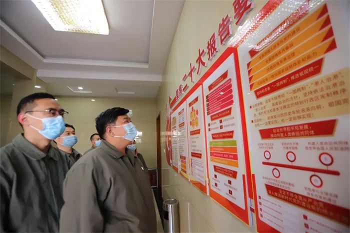 mg不朽情缘(中国)官方网站