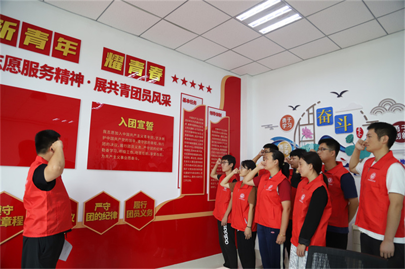 mg不朽情缘(中国)官方网站