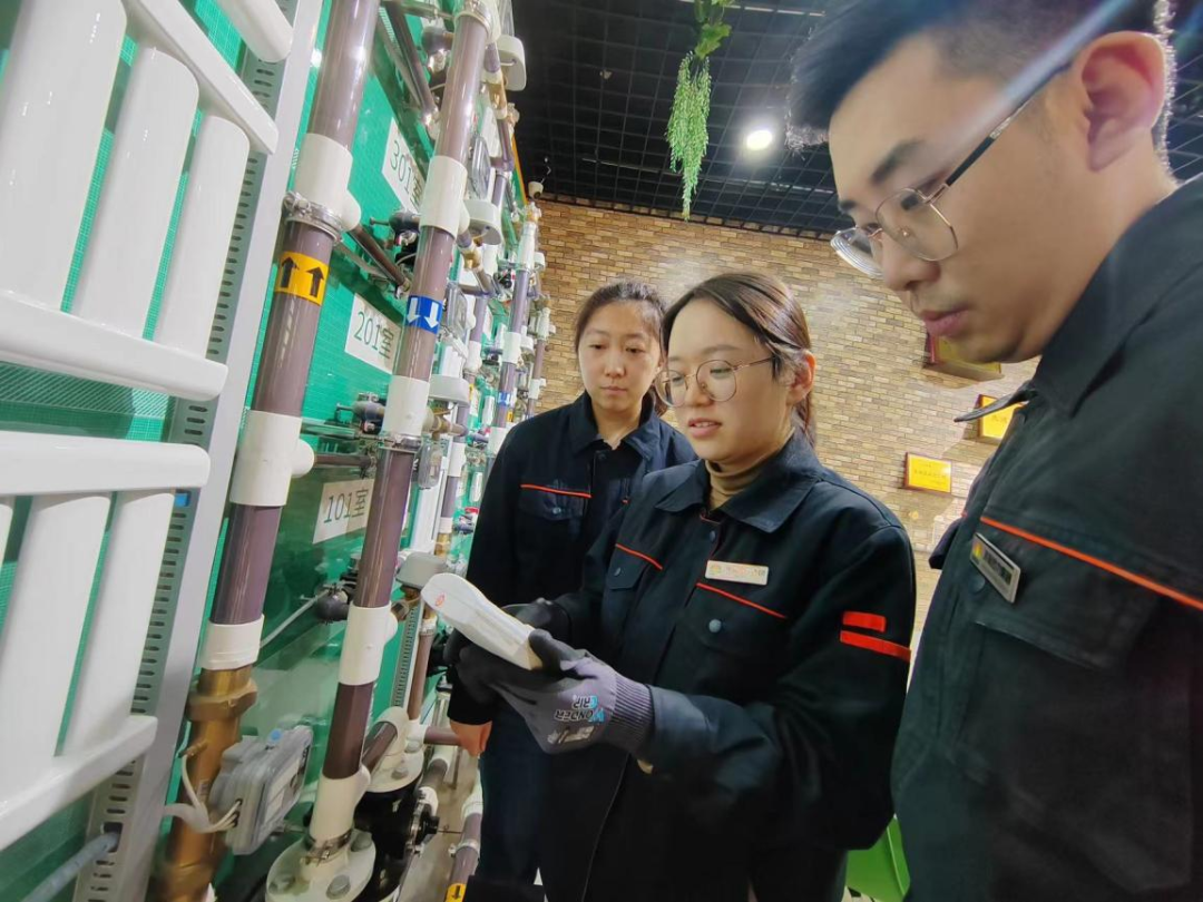 mg不朽情缘(中国)官方网站